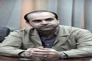 تشریح فعالیت بازسازی واحد های سپتیک، تاسیسات و آشپزخانه بیمارستان سینا در سال90